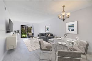 1121 SW 105th Ave, Miami, FL 33174, Sold 04/04/25