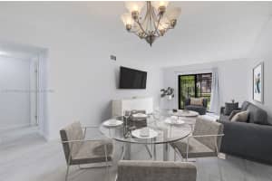 1121 SW 105th Ave, Miami, FL 33174, Sold 04/04/25