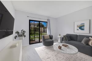 1121 SW 105th Ave, Miami, FL 33174, Sold 04/04/25