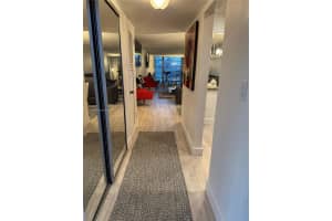 8101 N Sunrise Lakes Dr 309, Sunrise