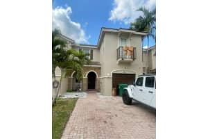 888 SW 154th Path, Miami, FL 33194, Sold 03/18/25