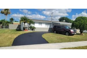 15531 SW 298th Terrace, Homestead, FL 33033, Sold 05/29/25