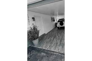 15531 SW 298th Terrace, Homestead, FL 33033, Sold 05/29/25