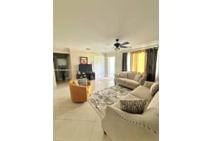 15531 SW 298th Terrace, Homestead, FL 33033, Sold 05/29/25