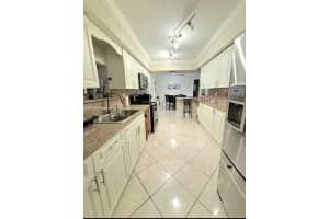 15531 SW 298th Terrace, Homestead, FL 33033, Sold 05/29/25