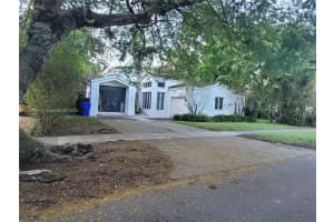 4058 Park Ave, Miami, FL 33133, Sold 03/31/25