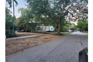 4058 Park Ave, Miami, FL 33133, Sold 03/31/25