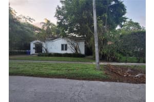 4058 Park Ave, Miami, FL 33133, Sold 03/31/25