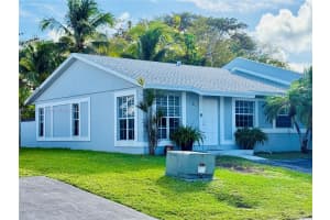10366 SW 205th Terrace, Cutler Bay, FL 33189, Sold 05/13/25