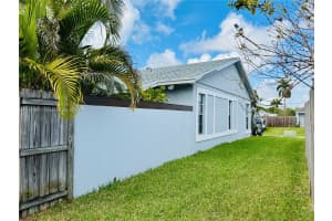 10366 SW 205th Terrace, Cutler Bay, FL 33189, Sold 05/13/25