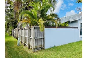 10366 SW 205th Terrace, Cutler Bay, FL 33189, Sold 05/13/25