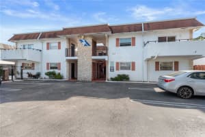 222 SW 1st St # H-6, Pompano Beach, FL 33060, - MLS#A11737901