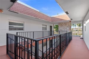 222 SW 1st St # H-6, Pompano Beach, FL 33060, - MLS#A11737901