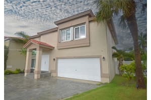 20 Gables Blvd, Weston, FL 33326, Sold 05/30/25