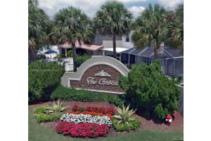 20 Gables Blvd, Weston, FL 33326, Sold 05/30/25