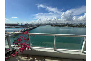 540 West Ave APT 1813, Miami Beach, FL 33139, - MLS#A11737917