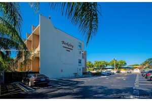 10900 Sw 104th St 419, Miami