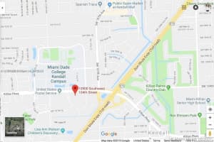 10900 SW 104th St APT 419, Miami, FL 33176, - MLS#A11737920