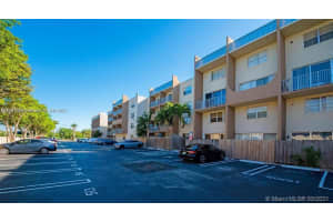 10900 SW 104th St APT 419, Miami, FL 33176, - MLS#A11737920