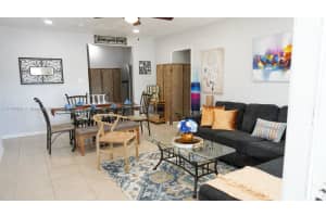 902 NW 6th Terrace, Hallandale Beach, FL 33009, Sold 05/16/25