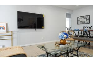 902 NW 6th Terrace, Hallandale Beach, FL 33009, Sold 05/16/25
