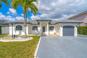 14257 SW 165th St, Miami, FL 33177, Sold 03/19/25