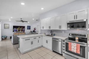 14257 SW 165th St, Miami, FL 33177, Sold 03/19/25