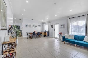 14257 SW 165th St, Miami, FL 33177, Sold 03/19/25