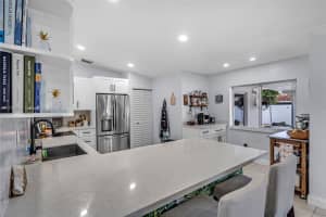 14257 SW 165th St, Miami, FL 33177, Sold 03/19/25