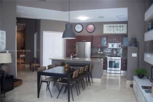 19900 E Country Club Dr APT 120, Aventura, FL 33180, - MLS#A11737924