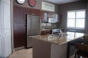 19900 E Country Club Dr APT 120, Aventura, FL 33180, - MLS#A11737924