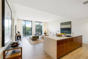 2678 Tigertail Ave #302, Miami, FL 33133, - MLS#A11737927