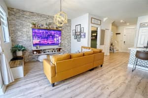 10950 W 33rd Way, Hialeah, FL 33018, Sold 03/28/25