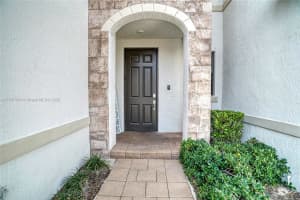 10950 W 33rd Way, Hialeah, FL 33018, Sold 03/28/25