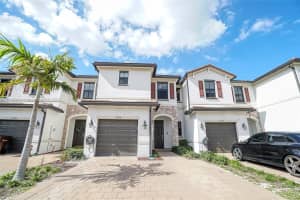 10950 W 33rd Way, Hialeah, FL 33018, Sold 03/28/25