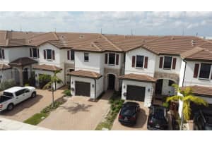 10950 W 33rd Way, Hialeah, FL 33018, Sold 03/28/25