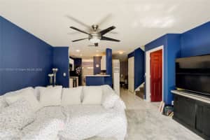 2920 NW 99th Terrace #2920, Sunrise, FL 33322, Sold 07/18/25