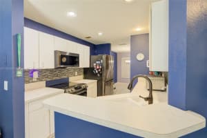2920 NW 99th Terrace #2920, Sunrise, FL 33322, Sold 07/18/25