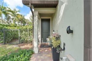 4458 San Fratello Cir, Wellington, FL 33467, Sold 03/04/25