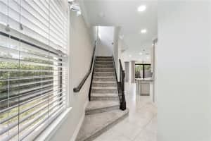 4458 San Fratello Cir, Wellington, FL 33467, Sold 03/04/25