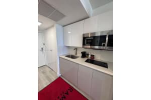19201 Collins Ave, Sunny Isles Beach, FL 33160, Sold 06/06/25