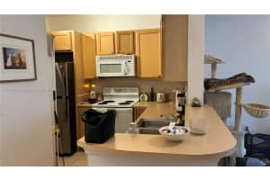 6001 Sw 70th St 623, South Miami