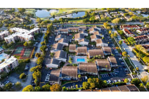 13785 SW 66th St, Miami, FL 33183, Sold 07/07/25