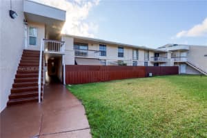 13785 SW 66th St, Miami, FL 33183, Sold 07/07/25