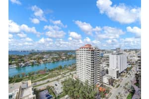 6365 Collins Ave APT 2007, Miami Beach, FL 33141, - MLS#A11737970