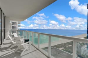 6365 Collins Ave APT 2007, Miami Beach, FL 33141, - MLS#A11737970