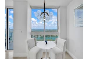 6365 Collins Ave APT 2007, Miami Beach, FL 33141, - MLS#A11737970