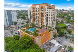 3232 SW 22nd Terrace # 301, Miami, FL 33145, - MLS#A11737972