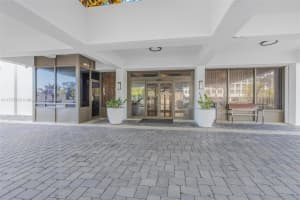 600 Ne 36th St 414 Miami, FL 33137 - MLS#A11737976