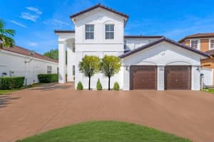 18172 NW 91st Ct, Hialeah, FL 33018, Sold 05/14/25
